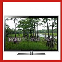 ال ای دی ال ای دی